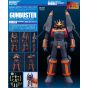 KAIYODO - NANKOKU FACTORY Gunbuster Soft Vinyl Kit Reprint
