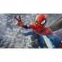 Marvel Spider-Man SONY PS4 PLAYSTATION 4