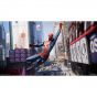 Marvel Spider-Man SONY PS4 PLAYSTATION 4