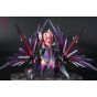 EXSSRION - 1/12 Witch of the Other World Fatereal Action Figure