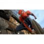 Marvel Spider-Man SONY PS4 PLAYSTATION 4