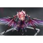 EXSSRION - 1/12 Witch of the Other World Fatereal Action Figure