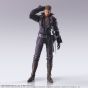SQUARE ENIX - FINAL FANTASY XVI BRING ARTS ACTION FIGURINE - CIDOLFUS TELAMON