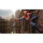 Marvel Spider-Man SONY PS4 PLAYSTATION 4