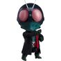 GOOD SMILE COMPANY - Nendoroid Shin Kamen Rider: Kamen Rider