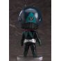 GOOD SMILE COMPANY - Nendoroid Shin Kamen Rider: Kamen Rider
