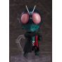 GOOD SMILE COMPANY - Nendoroid Shin Kamen Rider: Kamen Rider