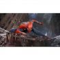 Marvel Spider-Man SONY PS4 PLAYSTATION 4