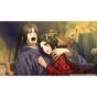 FÁBRICA DE IDEAS - Hakuouki Shinkai: Manyou no Shou Switch