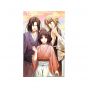 IDEA FACTORY - Hakuouki Shinkai: Manyou no Shou Switch