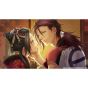 IDEA FACTORY - Hakuouki Shinkai: Manyou no Shou Switch