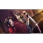 IDEA FACTORY - Hakuouki Shinkai: Manyou no Shou  Switch