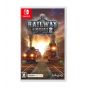 KALYPSO - Railway Empire 2 Édition Nintendo Switch