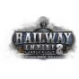 KALYPSO - Railway Empire 2 Édition Nintendo Switch