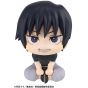 MEGAHOUSE - Look Up Series Jujutsu Kaisen figurine Fushiguro Toji
