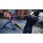 Marvel Spider-Man SONY PS4 PLAYSTATION 4