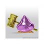 SQUARE ENIX - Dragon Quest Metallic Monsters Gallery Hammerhood