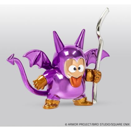 SQUARE ENIX - Dragon Quest...