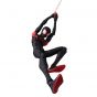 SENTINEL - Spider-Man: Into the Spider-Verse - SV Action Figure Miles Morales