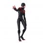 SENTINEL - Spider-Man: Into the Spider-Verse - SV Action Figure Miles Morales