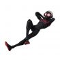 SENTINEL - Spider-Man: Into the Spider-Verse - SV Action Figure Miles Morales