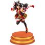 Kotobukiya - Outrunning the Encroaching Heat Kitasan Black Uma Musume Pretty Derby