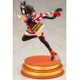 Kotobukiya - Outrunning the Encroaching Heat Kitasan Black Uma Musume Pretty Derby