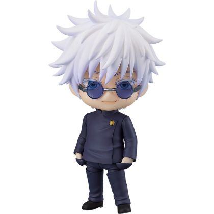 GOOD SMILE COMPANY -...