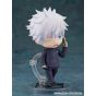 GOOD SMILE COMPANY - Nendoroid Satoru Gojo: Tokio Jujutsu High School Ver. (Jujutsu Kaisen)