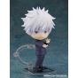 GOOD SMILE COMPANY - Nendoroid Satoru Gojo: Tokio Jujutsu High School Ver. (Jujutsu Kaisen)