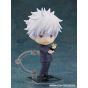 GOOD SMILE COMPANY - Nendoroid Satoru Gojo: Tokyo Jujutsu High School Ver. (Jujutsu Kaisen)