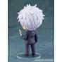 GOOD SMILE COMPANY - Nendoroid Satoru Gojo: Tokyo Jujutsu High School Ver. (Jujutsu Kaisen)