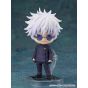 GOOD SMILE COMPANY - Nendoroid Satoru Gojo: Tokio Jujutsu High School Ver. (Jujutsu Kaisen)