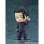 GOOD SMILE COMPANY - Nendoroid Suguru Geto : Tokio Jujutsu High School Ver. (Jujutsu Kaisen)