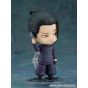 GOOD SMILE COMPANY - Nendoroid Suguru Geto : Tokio Jujutsu High School Ver. (Jujutsu Kaisen)