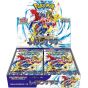 Pokemon Store - Pokemon Card Game Scarlet & Violet Enhanced Expansion Pack Raging Surf Box