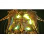 Konami Anubis Zone of the Enders M∀RS VR SONY PS4 PLAYSTATION 4