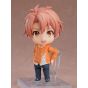 GOOD SMILE COMPANY  Nendoroid Izumi Mitsuki "IDOLiSH7"