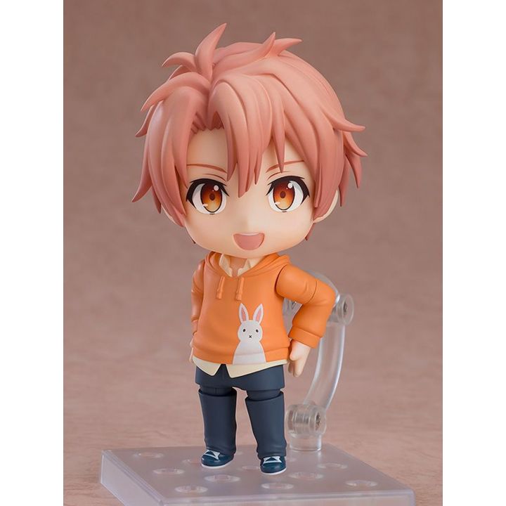 AZIENDA GOOD SMILE Nendoroid Izumi Mitsuki "IDOLiSH7"