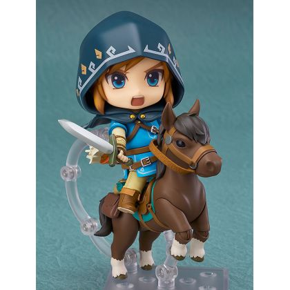 GOOD SMILE COMPANY - Lien...
