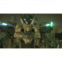 Konami Anubis Zone of the Enders M∀RS VR SONY PS4 PLAYSTATION 4