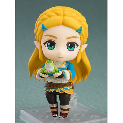 GOOD SMILE COMPANY -...