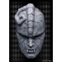 MEDICOS - Super Figure Art Collection JoJo's Bizarre Adventure Part 1 Stone Mask