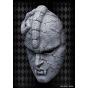 MEDICOS - Super Figure Art Collection JoJo's Bizarre Adventure Part 1 Stone Mask