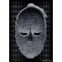 MEDICOS - Super Figure Art Collection JoJo's Bizarre Adventure Part 1 Stone Mask