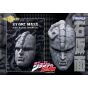 MEDICOS - Super Figure Art Collection JoJo's Bizarre Adventure Part 1 Stone Mask