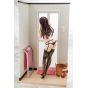Hakoiri Musume - 1/6 Rent-A-Girlfriend Chizuru Mizuhara See-Through Lingerie' Ver. 1/6 Scale Figure