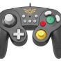 Hori The Legend of Zelda Classic Controller for Nintendo Switch