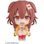 Megahouse  Look Up Series - Hololive Inugami Korone