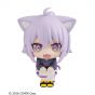 MEGAHOUSE Look Up Series- Hololive Nekomata Okayu